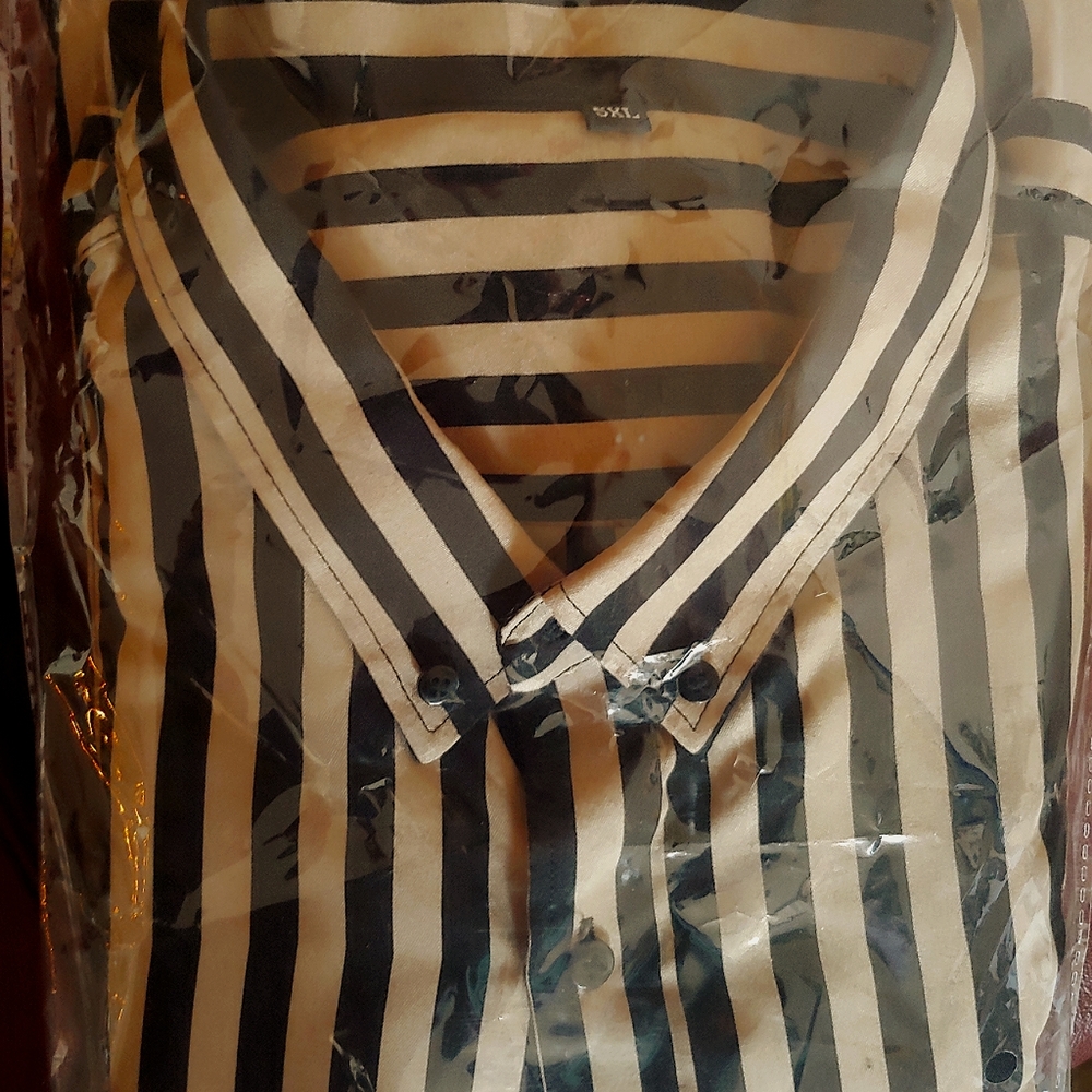 Men shirt